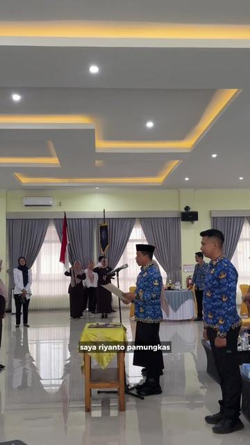 @Mas Riyanto Klangenan