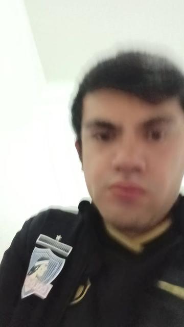 @👑🍀😈NIKO_TU_MALDITO🍀😈👑