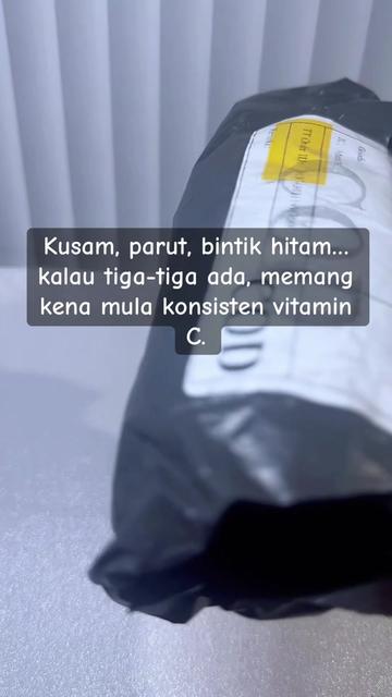 @zulayha_chemansor