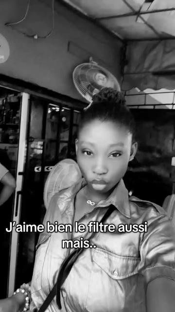 @MARIE ~KOUAKOU🇨🇮🥹
