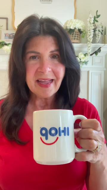 @#coffeetalk