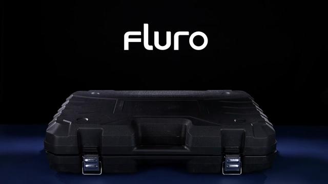 @FLURO US
