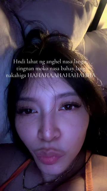 @maevianna