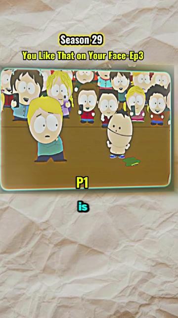 @Animation Cartoons