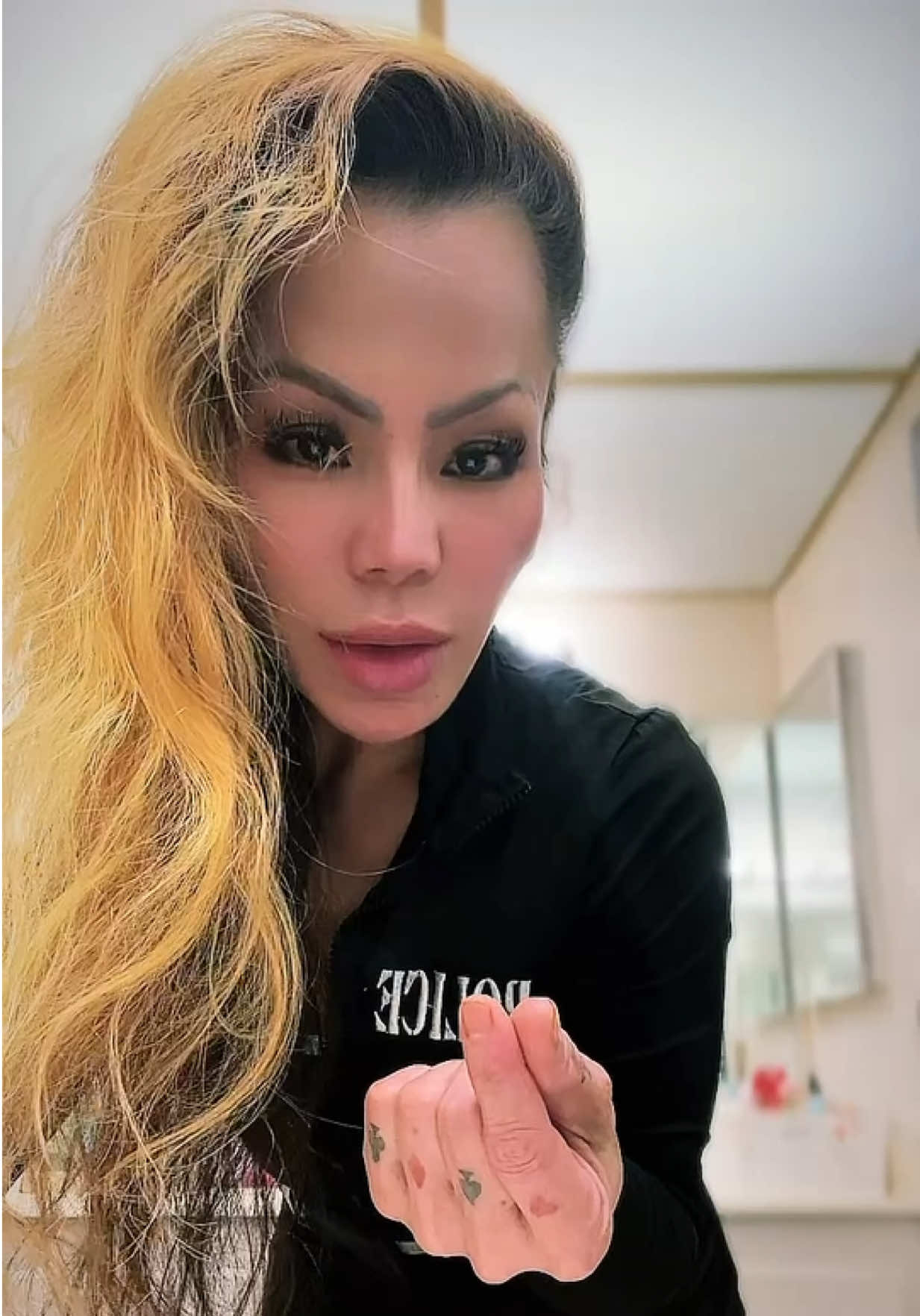@blossomfaye07