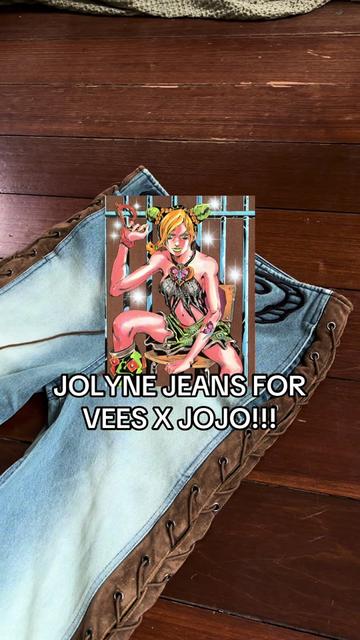 @Vees