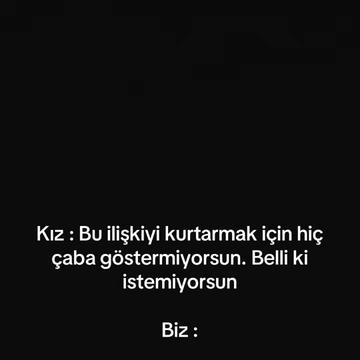 @Futbol Günlüğü