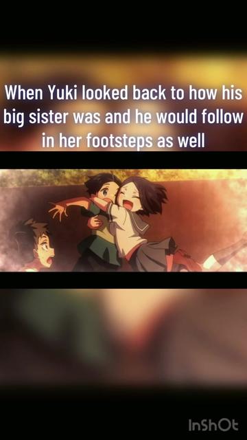 @dbz_editz1