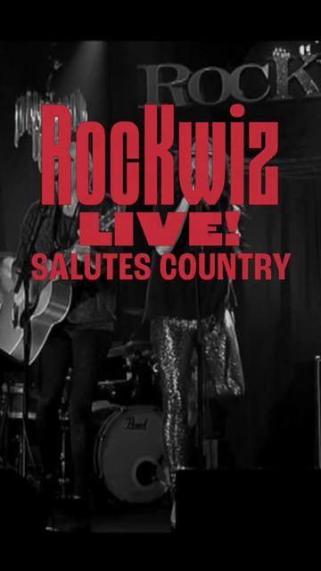 @RocKwiz