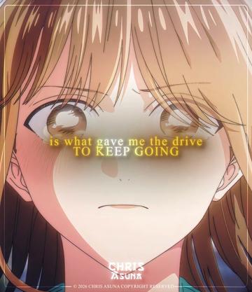 @CHRIS★ASUNA