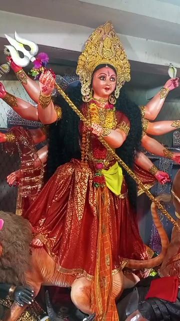 @amankumarmandal