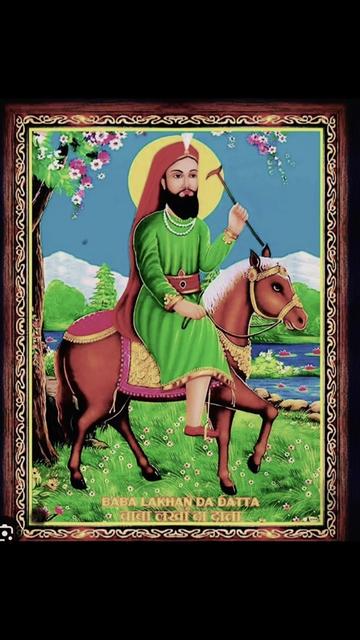 @🙏🏻Ibadat peera di🙏🏻