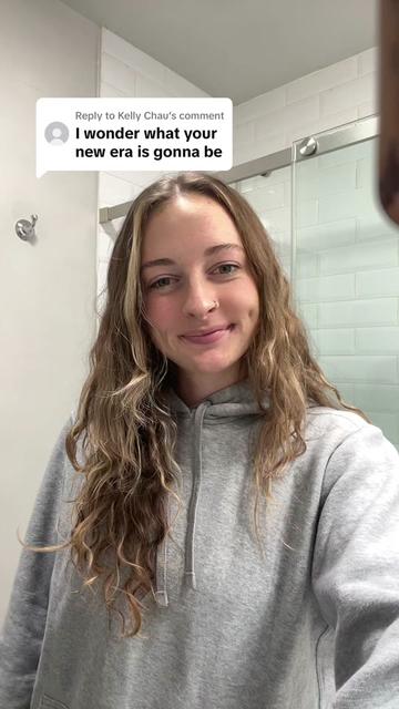 @addisonnking