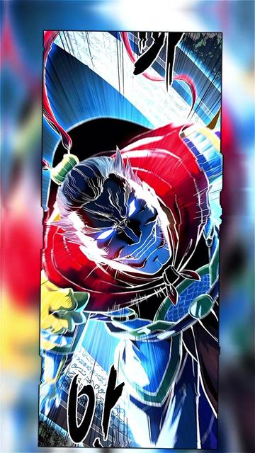 @𝗥𝗞𝗭𝗡 𝗠𝗮𝗻𝗻