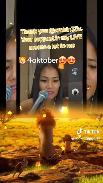 @😁🖤blackrose🌹⚽️🎤