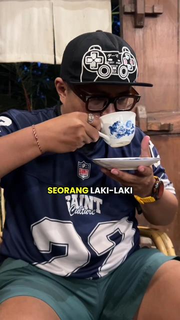@KELAYAPAN JOGJA