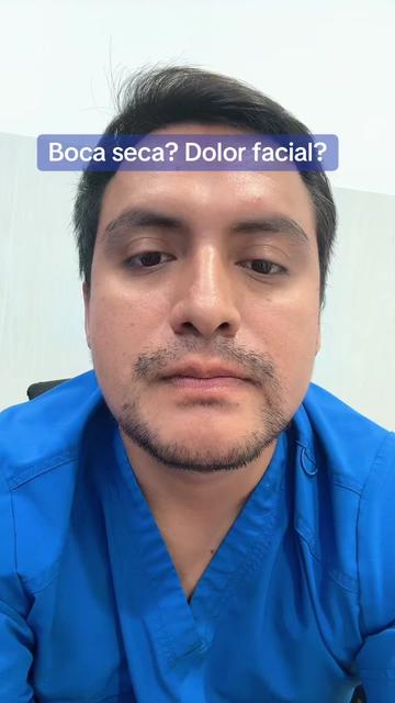 @Dr. Victor Lozada
