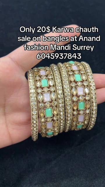 @Anand fashion Mandi