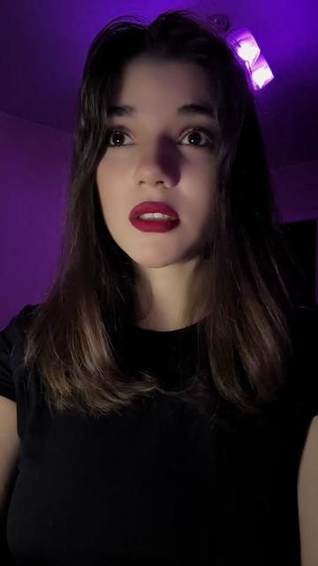 @stell_llik