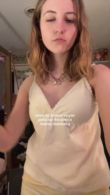 @kenz 🌷