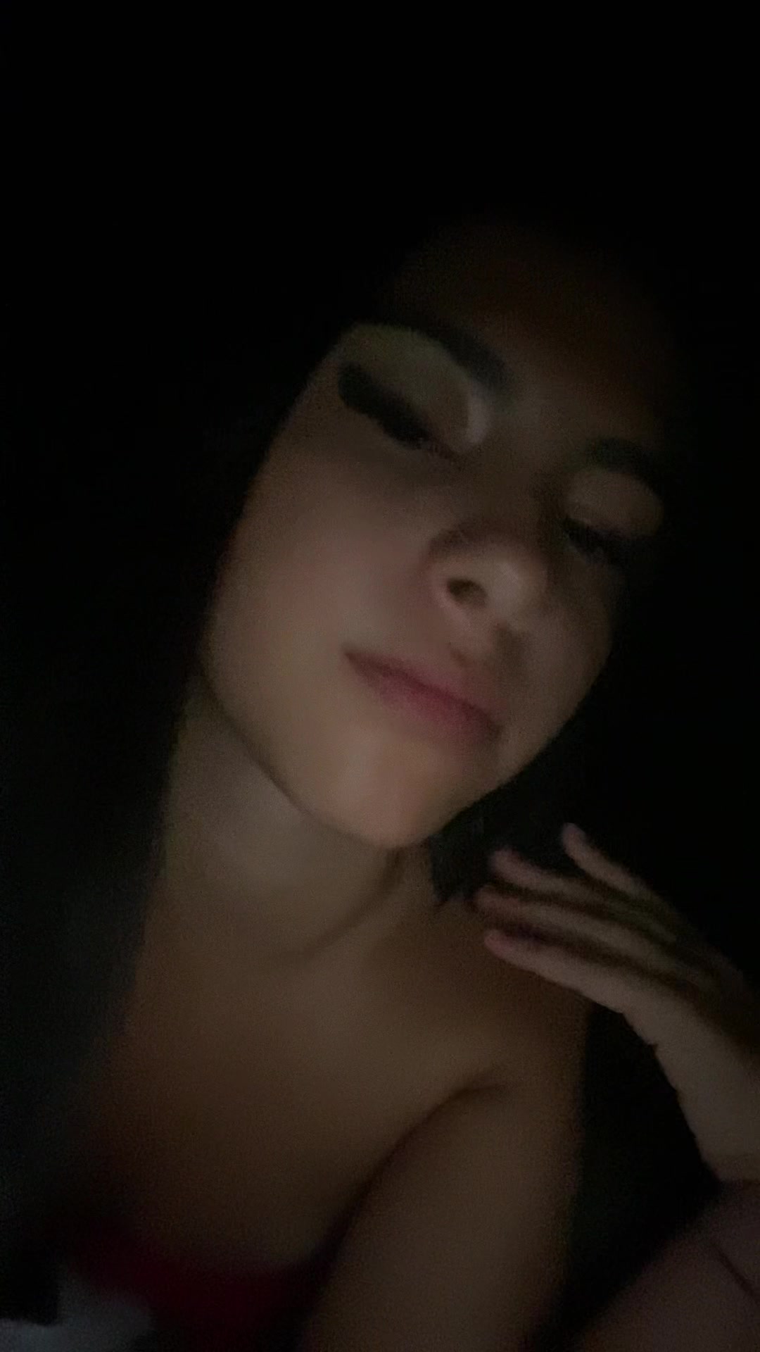 @syriass