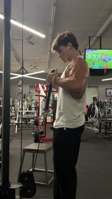 @TJ.Fit