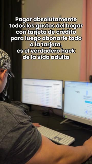@🪄Julio | Cr&eacute;dito & Negocio 💳