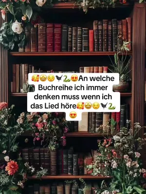 @📚julias_buecherwelt09📚