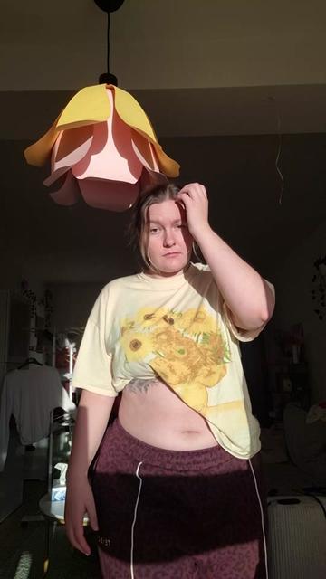 @vivienhrtl🌼