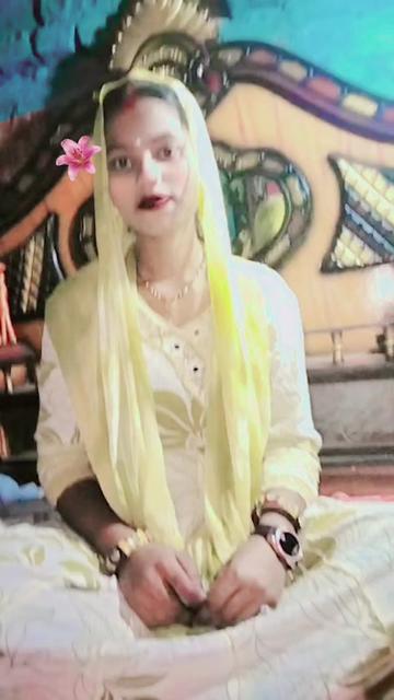 @Mahaveer Sah