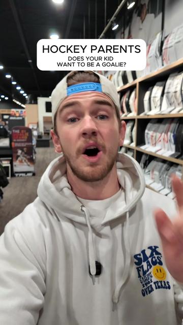 @THSGoal