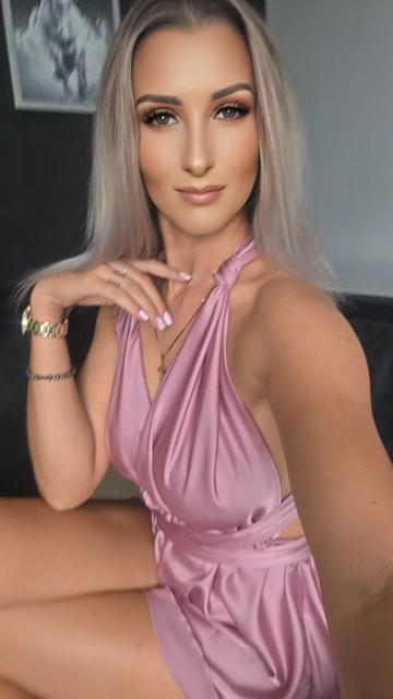 @dzesikazimna