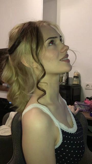 @gbrnkv