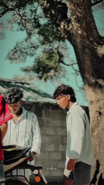 @𝙕𝙚𝙥𝙖𝙍_📸