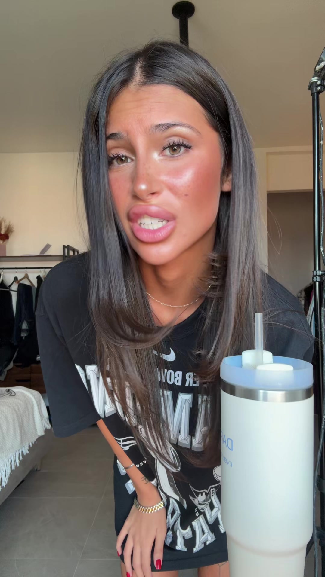 @sofiagiaccherini