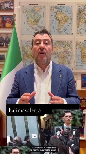 @halima_Valerio