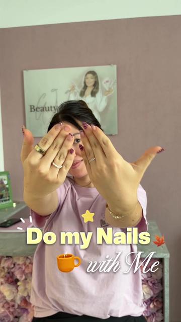 @Vanessa