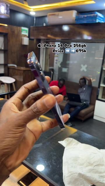 @Kylinksworld phones 