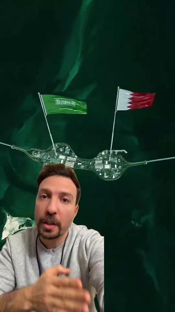 @5amsatravel
