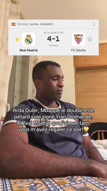 @Paul Armstrong 🇨🇲🇫🇷