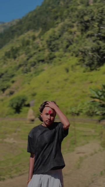 @Lochan Thapa 