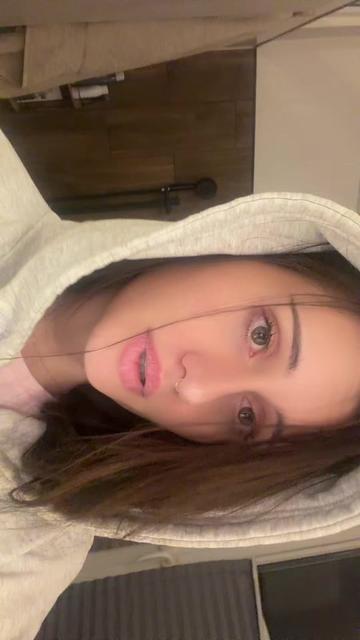@orzelqueen