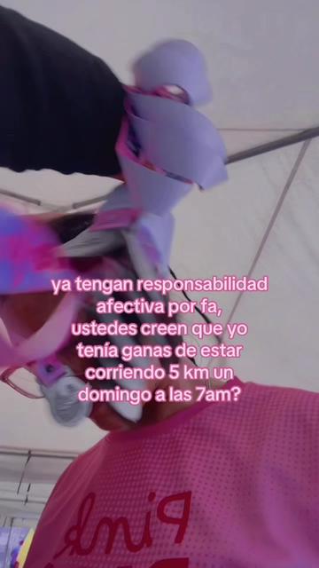 @Yazmin Aldape🍓