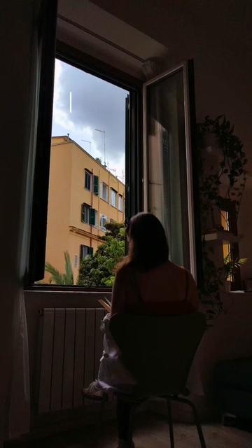@Valeria | Rome Travel Tips