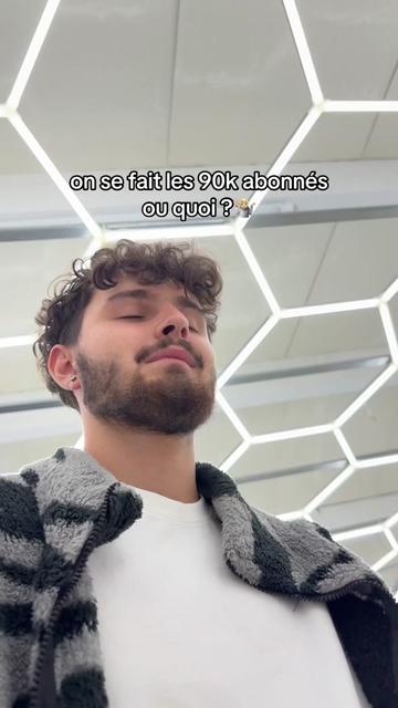 @L&rsquo;apprenti