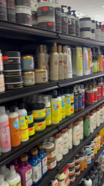 @UcheAI | Ingredient Breakdowns