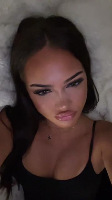 @megan