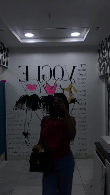 @joy💞🦋