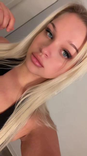 @𝕬𝕹𝕲𝖄𝖄