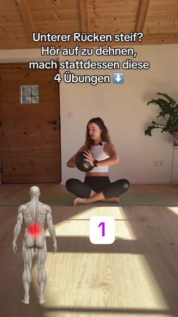 @pilatesmitpe